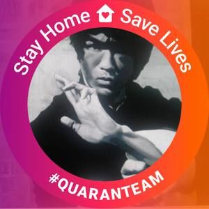 Meet your Posher, Dejuan